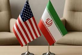 توافق تهران و واشنگتن در پیچ آخر